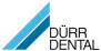 Dürr Dental
