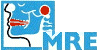 Myofunctional Research