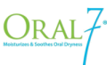 Oral 7