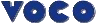 VOCO