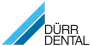 Dürr Dental GmbH
