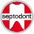 Septodont Septodont