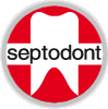 Septodont Septodont