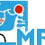 Myofunctional Research Myofunctional Research