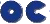 VOCO VOCO