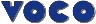 96*24/96 96*24/96