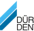 Dürr Dental Dürr Dental
