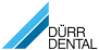 91*46/91 91*46/91