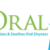 Oral 7 Oral 7